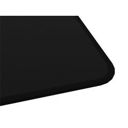 Baterie Samsung Galaxy Y (S5360)/ Wave Y (S5380) ( EB454357VU ) 1400mAh Blue Star premium