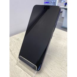 Samsung Galaxy S23 FE fialový 8GB/128GB - použitý (A)