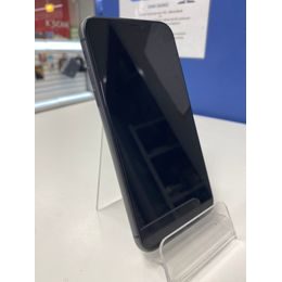 Samsung Galaxy S21 256GB fialový - použitý (B+)