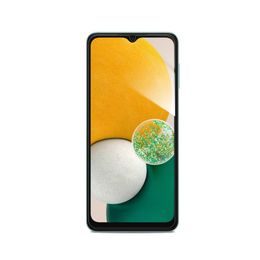 Trvzené / ochranné sklo Samsung Galaxy A13 5G - Forcell Flexible Nano Glass