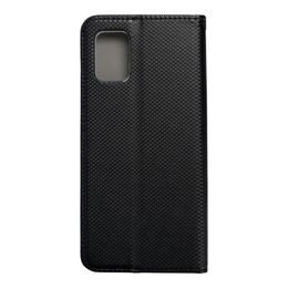 Pouzdro / obal na Apple iPhone 11 / 11 Pro / 12 / 12 Pro / 13 /13 Pro / Samsung Galaxy A10 / A41 / A50 / A51 / Huawei P30 Lite / P40 / P7 / P9 Lite - na opasek OXFORD Model 3