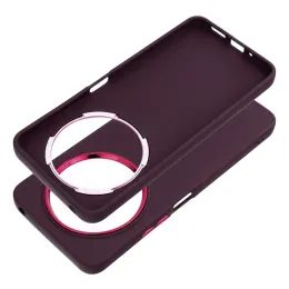 Obal / kryt na Xiaomi Redmi 14C černý - Case NEO