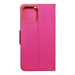 Obal / kryt na Apple iPhone 13 Pro transparentní - Armor Jelly Case Roar