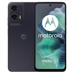 Motorola G35 5G 4GB/256GB černý - použitý (A)