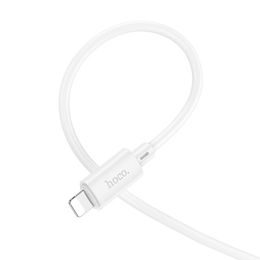 Datový kabel USB-C USB-C opletený 1m 60W zelený