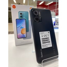 Xiaomi Redmi 10 5G, 4GB/64GB - použitý (A)