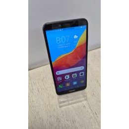 Honor 90 12GB/512GB černý - použitý (B-)