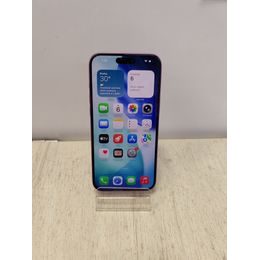 Xiaomi Redmi Note 14 6GB/128GB modrý - použitý (A)