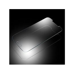 Tvrdené / ochranné sklo Xiaomi Mi 10T Pro 9H Glass