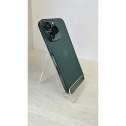 Apple iPhone 15 Pro Max 256GB černý - použitý (A+)
