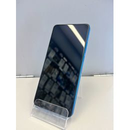 Xiaomi Redmi Note 15 Pro 8GB/256GB Titanium - zánovní
