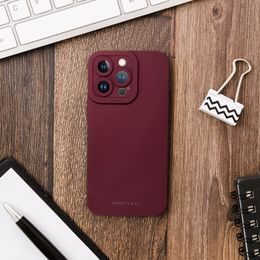 Puzdro / obal na Samsung Galaxy A54 zlatý - kniha Smart Case Book