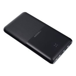 Power banka 20000 mAh Varta