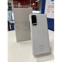 Motorola G35 5G 4GB/256GB černý - zánovní
