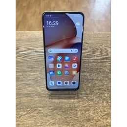 Xiaomi 15 12GB/256GB černý - Zánovní
