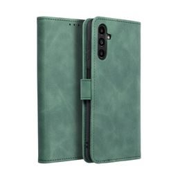 Obal / kryt pre Samsung Galaxy A13 transparetní - Zadné puzdro Ultra Slim 0,5 mm