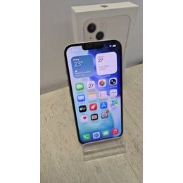 Samsung Galaxy A16 5G 128GB černý - použitý (C)