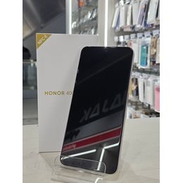 Apple iPhone 11 64GB zelený - použitý (C)