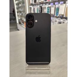 Samsung Galaxy A55 8GB / 256GB modrá - použitý (B)