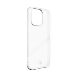 Obal / kryt na Apple iPhone 13 PRO průhledný - PROTECT Long