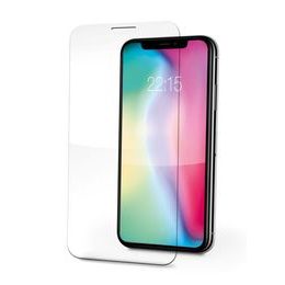 Tvrzené / ochranné sklo Aligator S5540 originální - 2,5 D 9H