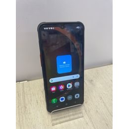 Xiaomi Redmi Note 11s 6GB/128GB bílý - použitý (A)