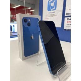 Xiaomi Redmi Note 8 Pro 6GB/128GB bílý - použitý (A)