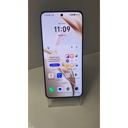 Motorola Moto G85 8GB/256GB modrý - zánovní