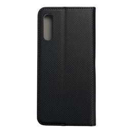 Obal / kryt na Samsung Galaxy A50 / A30s transparentný - CLEAR Case