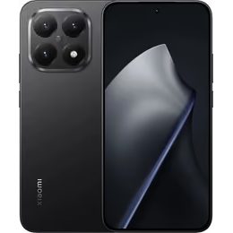 Xiaomi 15T 12GB/256GB černý - použitý (A)