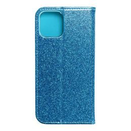 Obal / kryt na Samsung Galaxy A21S zelený - MATT