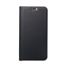 Obal / kryt na Xiaomi Redmi Note 13 5G transparentní - Tactical TPU