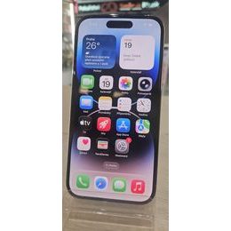 Samsung Galaxy S23 8GB/256GB černý - použitý (B-)