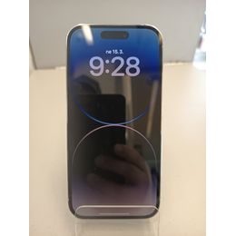 Apple iPhone 14 Pro 128GB fialový - použitý (A-)