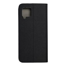 Obal / kryt na Samsung Galaxy A42 5G design 1 - Forcell POP Case