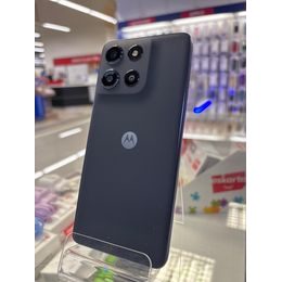 Motorola G86 5G 256GB modrá - (Zánovní)