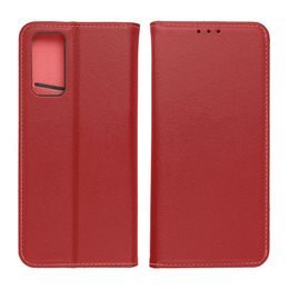 Obal / kryt na Samsung Galaxy A13 4G čierny - MATT case