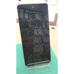 Samsung Galaxy A57 5G 8GB/128GB - Zánovní