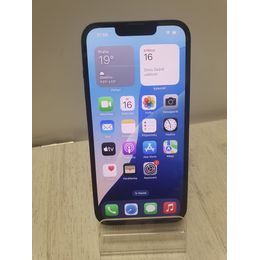 Apple iPhone 15 Pro Max 256GB černý - použitý (A+)
