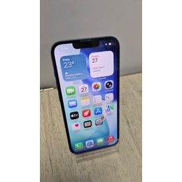 Samsung Galaxy A16 5G 128GB černý - použitý (C)