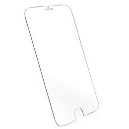 Tvrzené / ochranné sklo Huawei Y5 2019 / Honor 8S - 9H
