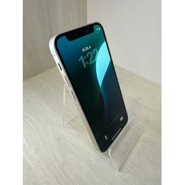 Apple iPhone 12 Pro 128GB zlatý - použitý (C)