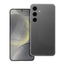 Obal / kryt na Xiaomi Redmi Note 12 PRO Plus 5G průhledný - 1,5mm BOX PREMIUM