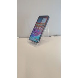 Samsung Galaxy A16 5G 128GB černý - použitý (C)