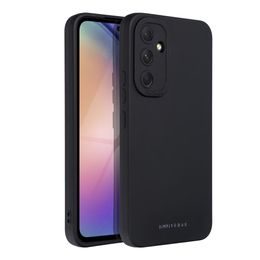 Obal / kryt na Samsung Galaxy A54 5G černý - Roar Luna