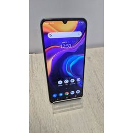 Xiaomi Redmi Note 14 6GB/128GB modrý - použitý (A)