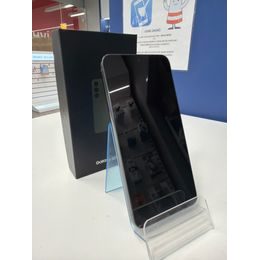 Xiaomi Redmi 12C 3GB/64GB černý použitý - (B)