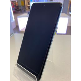 OnePlus Nord 2 5G 8GB / 128GB šedý - použitý (B)