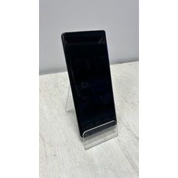 Honor Magic 5 Lite 5G 8GB/256GB, zelený - použitý (B-)