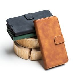 Obal / kryt na Xiaomi Redmi 10C černý - SOFT Case